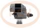 · 012005110P - ARRANQ.STARTER PCV