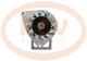 · 0120339537P - ALT.MWM DIESEL 18A PCV