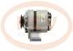· 0120339537P - ALT.MWM DIESEL 18A PCV