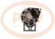 · 0120339537P - ALT.MWM DIESEL 18A PCV