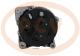 · 0120465006P - ALT.VOLVO 120A PCV