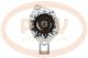 · 0120469014P - ALT.VOLVO 55A PCV