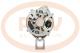 · 0120469014P - ALT.VOLVO 55A PCV