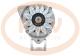 · 0120469032R - ALT.CATERPILLAR 55A BOSCH REMAN