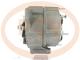 · 0120469116R - ALT.MERCEDES 80A BOSCH REMAN