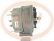 · 0120469116R - ALT.MERCEDES 80A BOSCH REMAN