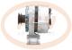 · 0120469788P - ALT.VOLVO 80A PCV
