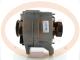 · 0120469877R - ALT.BMW 80A BOSCH REMAN