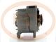 · 0120469877R - ALT.BMW 80A BOSCH REMAN