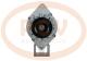 · 0120484040P - ALT.CUMMINS / VOLVO 55A PCV