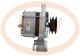 · 0120484040P - ALT.CUMMINS / VOLVO 55A PCV