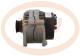 · 0120485020R - ALT.VOLKSWAGEN 90A BOSCH REMAN