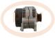· 0120485020R - ALT.VOLKSWAGEN 90A BOSCH REMAN
