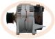 · 0120485023P - ALT.VOLKSWAGEN 90A PCV