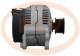 · 0120485023P - ALT.VOLKSWAGEN 90A PCV