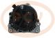· 0120485023P - ALT.VOLKSWAGEN 90A PCV