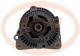 · 0120485043R - ALT.VOLKSWAGEN 70A BOSCH REMAN