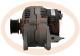· 0120485043R - ALT.VOLKSWAGEN 70A BOSCH REMAN