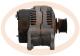 · 0120485043R - ALT.VOLKSWAGEN 70A BOSCH REMAN
