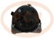 · 0120485043R - ALT.VOLKSWAGEN 70A BOSCH REMAN