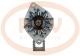 · 0120488168P - ALT.OPEL 65A PCV