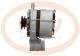 · 0120488168P - ALT.OPEL 65A PCV