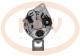· 0120488168P - ALT.OPEL 65A PCV