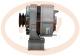 · 0120488230P - ALT.VOLVO 65A PCV