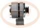 · 0120488230P - ALT.VOLVO 65A PCV
