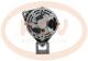 · 0120489065P - ALT.VOLVO 55A PCV