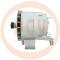 · 0120689552P - ALT.VOLVO 140A PCV