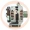 · 0121615003P - ALT.FORD 150A PCV (328)