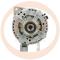 · 0121615005OER - ALT.FORD 150A PCV