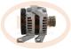 · 0121615005P - ALT.FORD 150A PCV