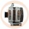 · 0121615007OER - ALT.FORD 150A PCV