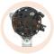 · 0121615008OER - ALT.FORD 150A PCV (0457)