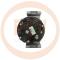 · 0121615011OER - ALT.VOLVO 150A PCV