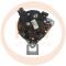 · 0121615021OER - ALT.FORD 150A PCV (786)
