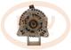 · 0121615021P - ALT.FORD 150A PCV (0786)