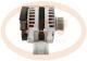 · 0121615028P - ALT.FORD 150A PCV