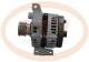 · 0121615032R - ALT.VOLVO 150A BOSCH REMAN