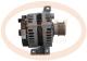 · 0121615032R - ALT.VOLVO 150A BOSCH REMAN