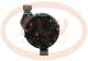 · 0121615032R - ALT.VOLVO 150A BOSCH REMAN