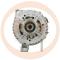 · 0121715008OER - ALT.VOLVO 180A PCV