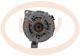 · 0121715008P - ALT.VOLVO 180A PCV