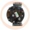 · 0121715009OER - ALT.VOLVO 180A PCV