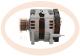 · 0121715071P - ALT.VOLKSWAGEN 180A PCV