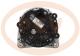· 0121715076OER - ALT.AUDI 180A PCV