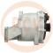 · 01220AA0D0 - ALT.MERCEDES 150A BOSCH NEW
