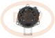 · 0123105001P - ALT.BMW 50A PCV